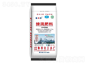 �������24-4-10-�������