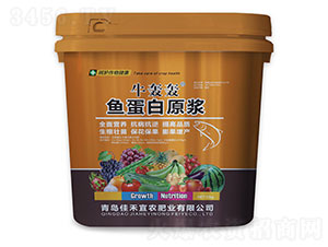 �~����ԭ�{-ţ�Z�Z-�Ѻ����r(n��ng)