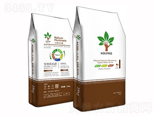 �������������ЙC��-ʩ�㘷