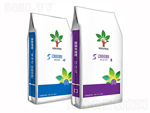 ����D(zhu��n)ɫ�������ˮ���͏�(f��)�Ϸ���17-17-17-ʩ�㘷