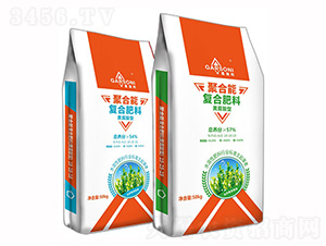 �S�����͏ͺϷ���-��ʩ�����ۺ���