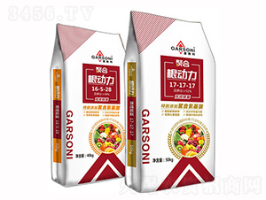 ���������(f��)�Ϸ���-��ʩ��������(d��ng)��