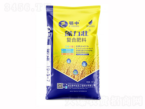 �����я�(f��)�Ϸ���19-5-7