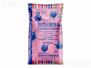 ����߷��ӏͺϷ���13-6-29