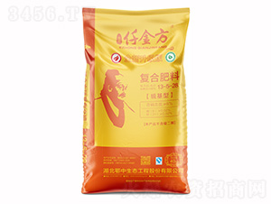 ����͏�(f��)�Ϸ���13-5-28-Ǫ��