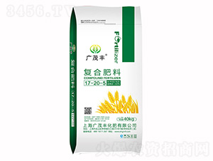 ��(f��)�Ϸ���17-20-5-�Vï�S