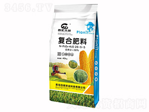 ��(f��)�Ϸ���28-5-5-╴T�r(n��ng)�I(y��)