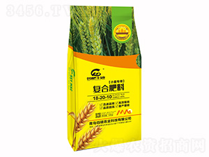 С�����ÏͺϷ���18-20-10-╴T�r(n��ng)�I(y��)