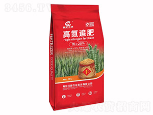 �ߵ�׷��-╴T�r(n��ng)�I(y��)