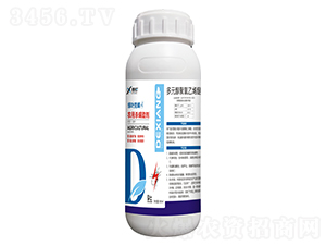 �G�~�����r(n��ng)�Ú�������-��������