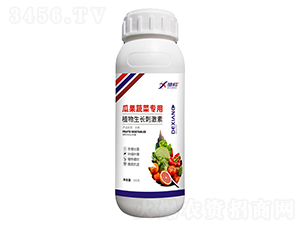 �Ϲ��߲ˌ���ֲ�����L(zh��ng)�̼���-��������