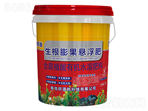 ��������Ҹ���-�W��ķ