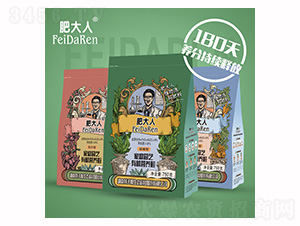 ��ͥ�@ˇ�ЙC�I�B(y��ng)��-�ʴ���-����˹���B(t��i)