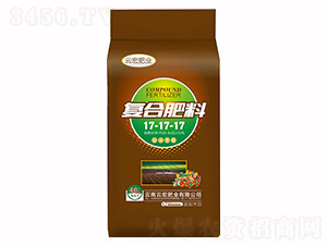 40kg�ͺϷ���17-17-17-�ƺ�ʘI(y��)