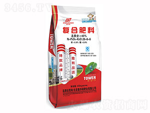 ��(f��)�Ϸ���28-6-6-���A�T