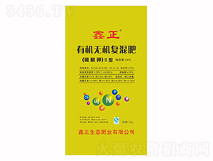 40kg�ЙC(j��)�o(w��)�C(j��)��(f��)���-����-ҫѸ�w�r(n��ng)�I(y��)