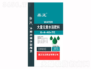 ��⛴���Ԫ��ˮ�ܷ�6-4-40+TE-����-ҫѸ�w�r(n��ng)�I(y��)