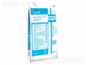 ����ķ������Ԫ��ˮ�ܷ���-������r(n��ng)