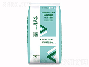 ���{ķ�������13.5-00-46-������r(n��ng)