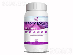 ��ţ����ɫ��-�ЙC(j��)ˮ�ܷ���-������r(n��ng)