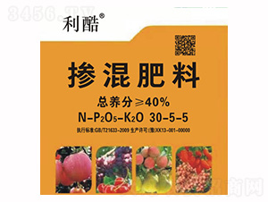 �������30-5-5-����-˾���S�ʘI(y��)