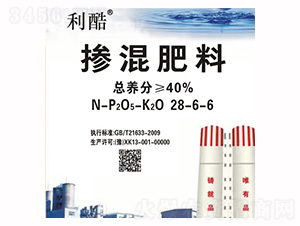 �������28-6-6-����-˾���S�ʘI(y��)