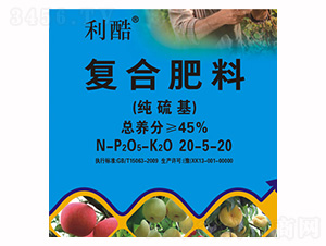 ������ͺϷ���20-5-20-����-˾���S�ʘI(y��)