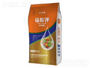 ˮ��-�r(n��ng)�I(y��)�������-��������-���컯�r(n��ng)�Y