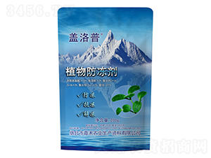 ֲ�������-�w����-�κ��r(n��ng)�I(y��)