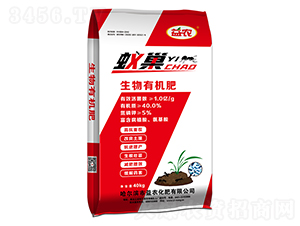 ρ�������ЙC��-���r(n��ng)����