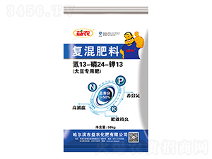 �ͻ����13-24-13-���r����