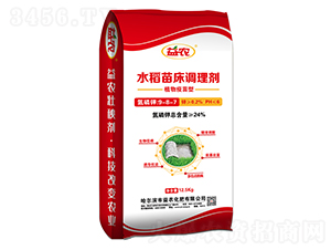 12.5kgˮ���紲�{(di��o)�턩-���r(n��ng)����