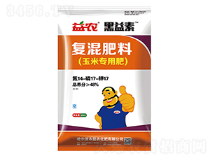 ���������׌��Ïͻ����14-17-17-���r����