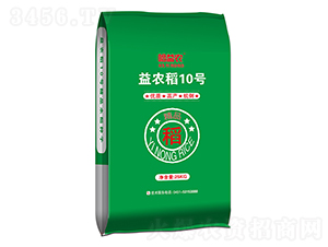 ���r(n��ng)��10̖(h��o)-ˮ���N��-���r(n��ng)�N�I(y��)