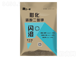 ����������-����һ̖-���r(n��ng)������