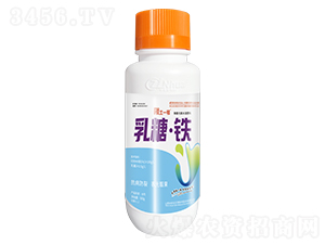 ���ǡ��F-����һ̖-���r(n��ng)������