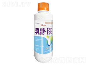 ���ǡ��F��1000g��-����һ̖(h��o)-���r(n��ng)������