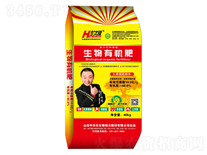 �����ЙC�ʣ�60%�ЙC�|(zh��)+10�|�����-�A̫¡-���r(n��ng)������