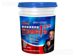 �p��M��һ̖����ɫ����I�B(y��ng)Һ��-�A̫¡-���r(n��ng)������