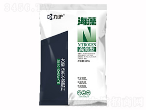 �ߵ��ʹ���Ԫ��ˮ�ܷ���30-10-10+6Aa+TE-��������