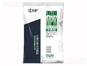 ƽ���ʹ���Ԫ��ˮ�ܷ���20-20-20+6Aa+TE-��������