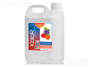 �ЙC⛏�(f��)����Һ-������-�����m��