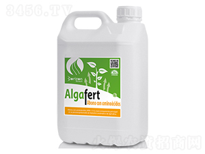 生物刺激素-旺潮-?？颂m德