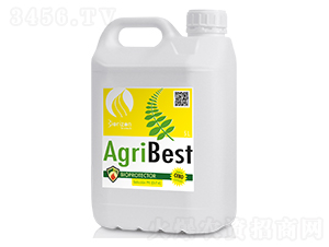 打薊大利Ⅱ號(hào)-專治抗性粉疥-?？颂m德