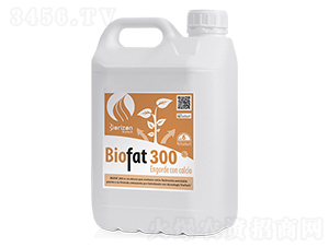 生物刺激劑-傲佰-埃克蘭德