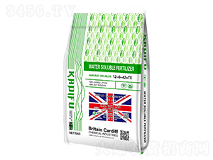 Ӣ��(gu��)UK-Cardiff���î�3̖(h��o)ˮ�ܷ���12-6-42+TE-���Ϸ�