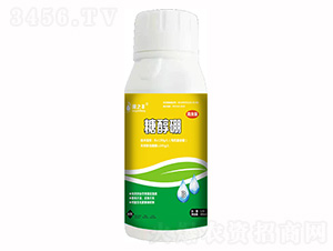 �Ǵ���-¡֮�S