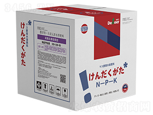 �Ҹ��ߵ��ʹ���Ԫ��ˮ�ܷ���220-220-220-�ϸ�