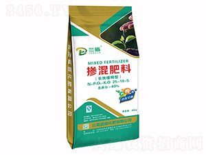 �LЧ����͓������25-10-5-�{(l��n)�ܻ���