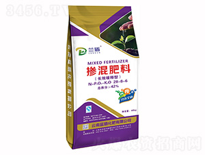 �L(zh��ng)Ч����͓������28-8-6-�{(l��n)�ܻ���